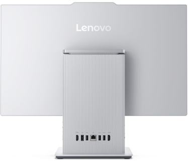 Lenovo AIO 24ARR9