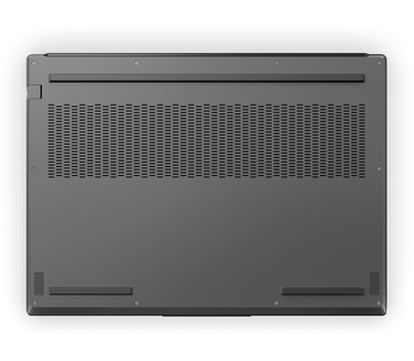 Lenovo 5