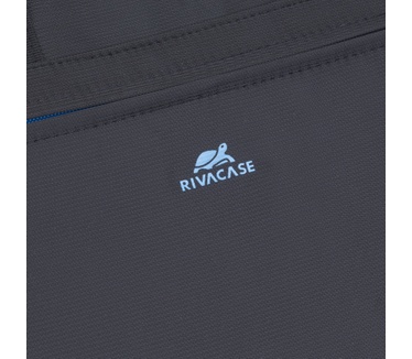 Rivacase 8037