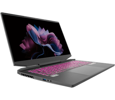 Skikk Bifrost II - RTX 3070 Ti