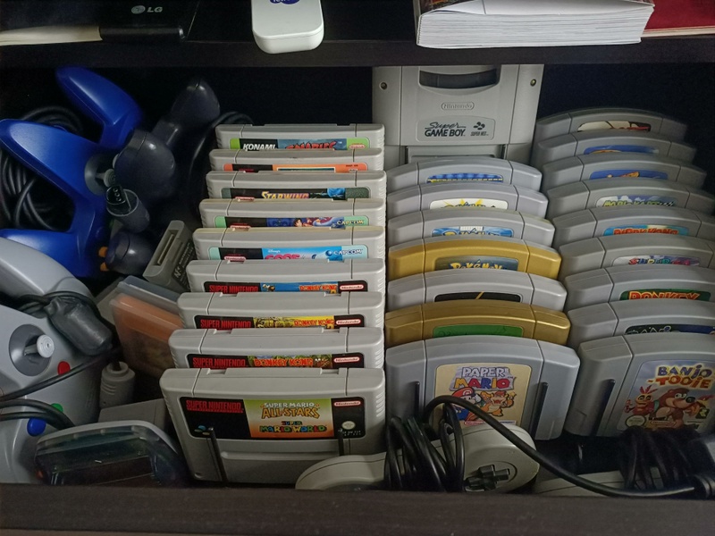 Afbeeldingslocatie: https://tweakers.net/i/1AIBG3eE8l-pKb7lAOKdlt5Yabw=/800x/filters:strip_icc():strip_exif()/f/image/gJ7GNjdqexgFzajXcmJDiEi4.jpg?f=fotoalbum_large