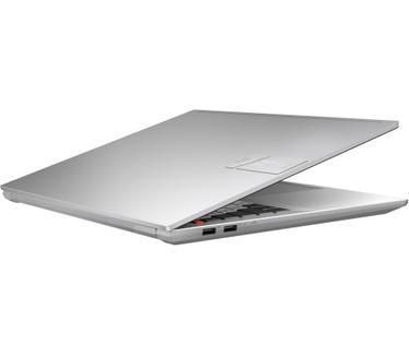 ASUS N7600PC-KV190W
