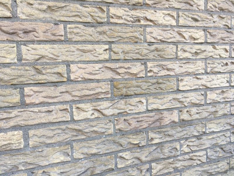 Afbeeldingslocatie: https://tweakers.net/i/1AIwMG0T-8WRqAWVGhiRqhvbQuA=/800x/filters:strip_icc():strip_exif()/f/image/BkkzrOtXYpbd04yPCZfywdVb.jpg?f=fotoalbum_large