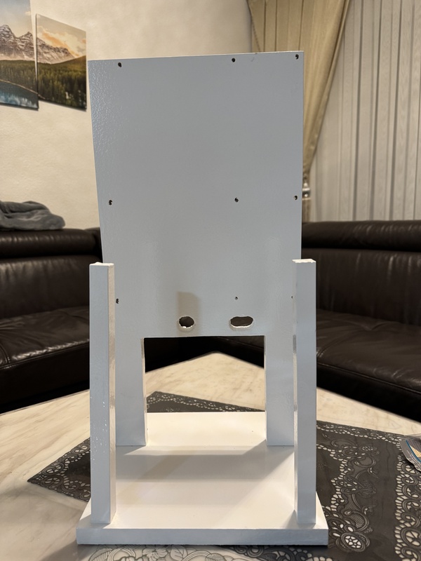 Afbeeldingslocatie: https://tweakers.net/i/1AJKD2nKQCjDtxVsCzc26llUgO0=/x800/filters:strip_icc():strip_exif()/f/image/UGJ49uWfkNJqH5K1bBGtBVvg.jpg?f=fotoalbum_large