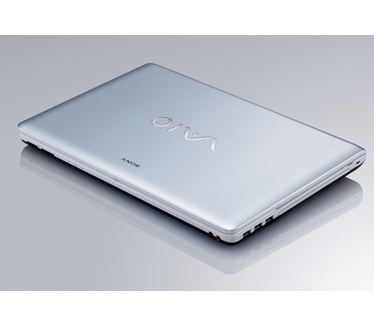Sony Vaio VPCEB1M1E/WI