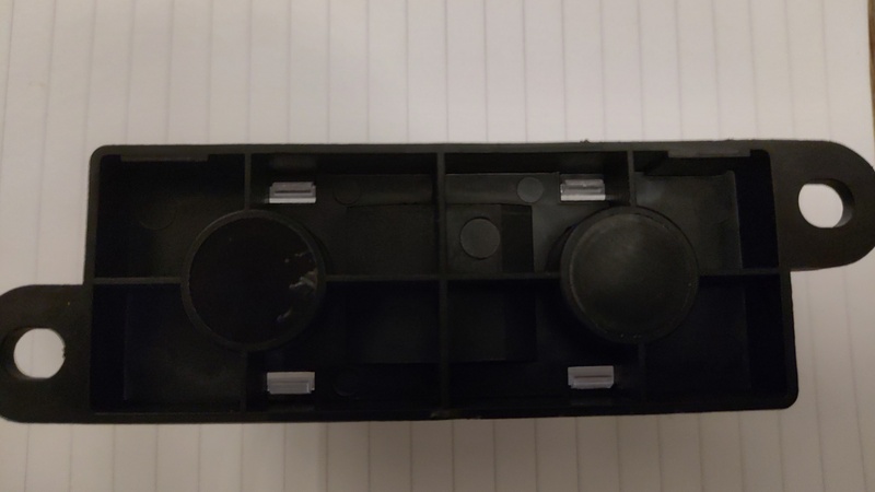 Afbeeldingslocatie: https://tweakers.net/i/1AKqtwxtejPFyXEpgyYyrhEJTEI=/800x/filters:strip_icc():strip_exif()/f/image/YyrRCUGvBrWQ4lk5MXyiSeE4.jpg?f=fotoalbum_large