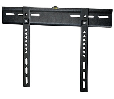 MyWall Vaste LED TV muur beugel HE2-2A (32-42 inch) plat