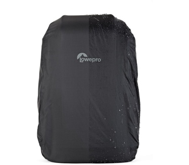 Lowepro ProTactic BP 450 AW II