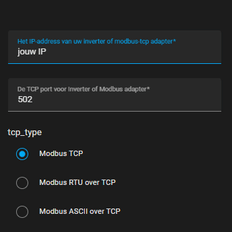 Afbeeldingslocatie: https://tweakers.net/i/1ANWpgozTCejzZMZP9xSy6wEElc=/232x232/filters:strip_exif()/f/image/fJdPGxbMddK28HTSV9nTjjtd.png?f=fotoalbum_tile