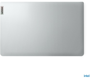 Lenovo 1