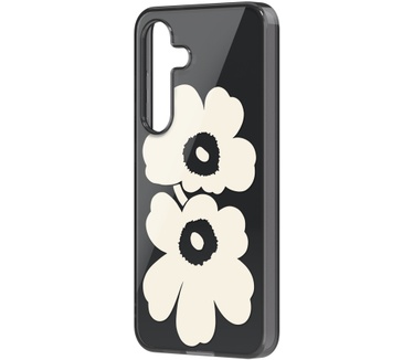 Samsung GP-FPS931AMAUW