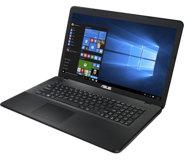 Asus VivoBook A751SA-TY106T