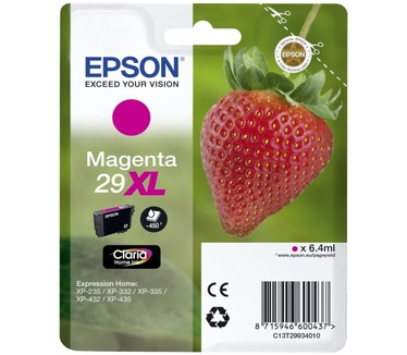 Epson C13T29934022