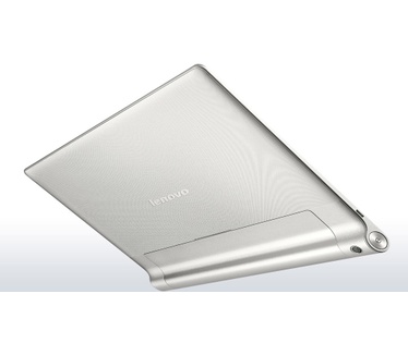 Lenovo IdeaTab Yoga 10 16GB 3G Zilver