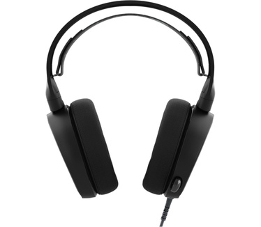 Steelseries Arctis 3 Console Edition