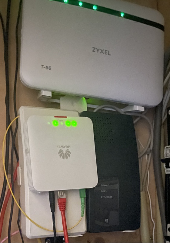 Afbeeldingslocatie: https://tweakers.net/i/1AW4cK71yu6k-huQhePdRKKdENc=/x800/filters:strip_icc():strip_exif()/f/image/BHbmaHZUnl1X376XLYN8ntQs.jpg?f=fotoalbum_large