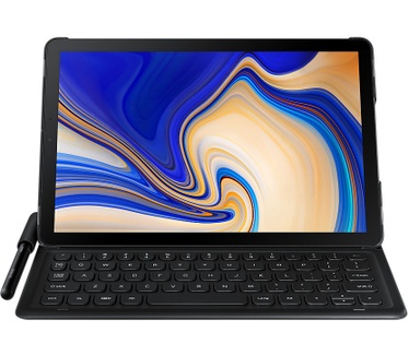 Samsung EJ-FT830BBEGGB