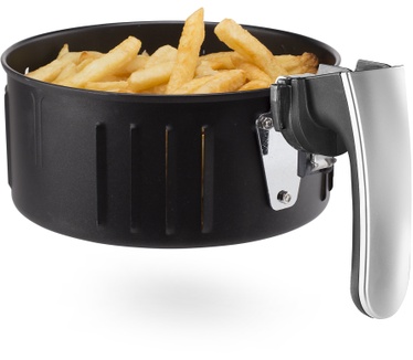 Tristar FR-6990 Crispy Fryer XL