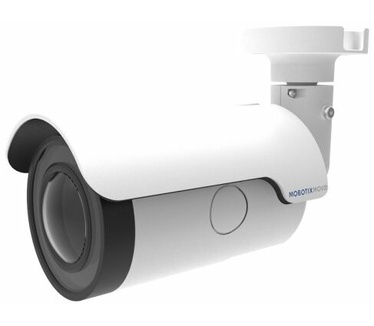 Mobotix Move
