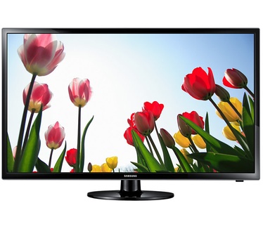 Samsung UE24H4003AW