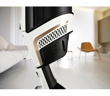 Miele 11806040