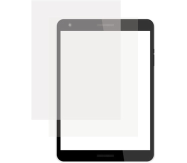 Origin Storage OSFTAG12.3L/P-7285