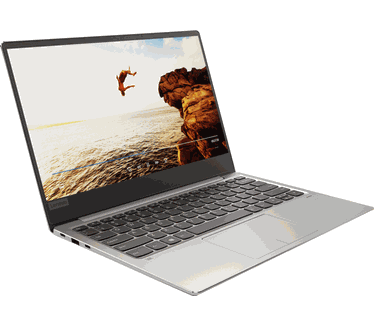 Lenovo IdeaPad 720S-13IKB 81BV004YMH