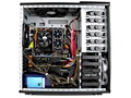 GTX 480 SLI Systeem
