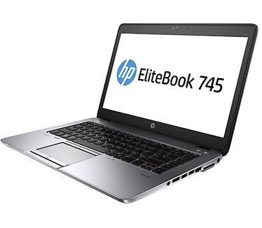HP EliteBook 745 G2 (J0X31AW)