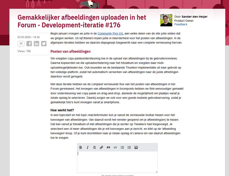 Afbeeldingslocatie: https://tweakers.net/i/1AaS1iOmCtE231FWo0qkl2wLjo8=/800x/filters:strip_icc()/f/image/apjKqZK3O4tyt8PngsnJxVba.jpg?f=fotoalbum_large