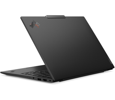 Lenovo X1 Carbon