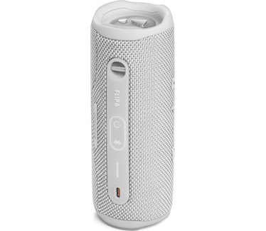 JBL FLIP 6