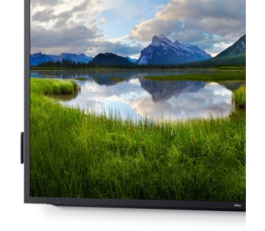 Dell C8618QT