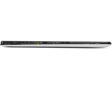 Lenovo 310
