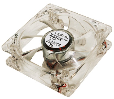 LogiLink FAN104