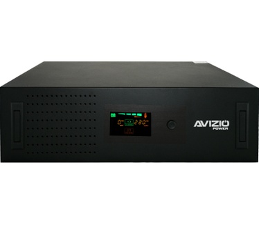 Alantec AP-STR3000