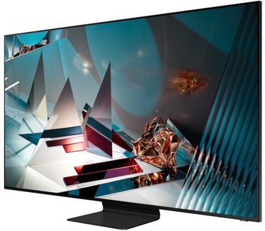 Samsung QE65Q800TAL