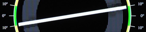 Philips 8605H diagonaalfilter Philips 8605H diagonaalfilter
