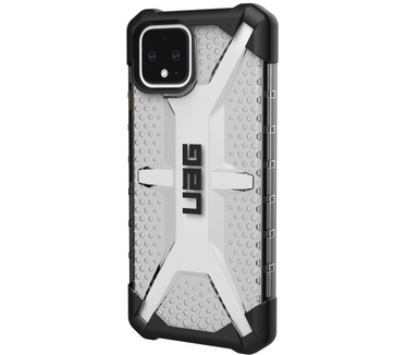 Urban Armor Gear 611663114343