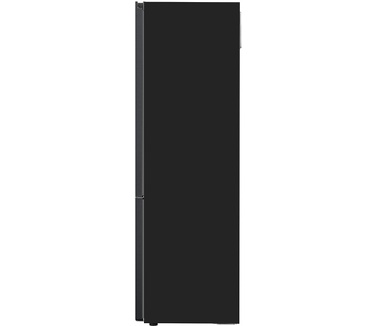 LG GBB72MCVCN1