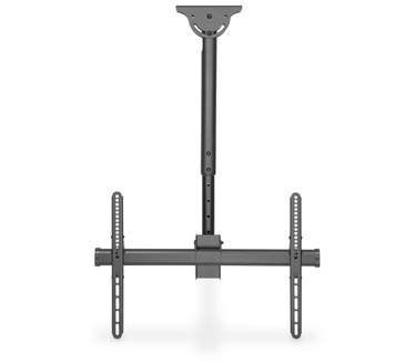 Digitus DA-90421