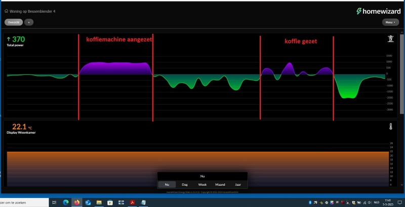 Afbeeldingslocatie: https://tweakers.net/i/1AmEqJivxM33bR3FepasrHc-Rqo=/800x/filters:strip_icc():strip_exif()/f/image/kxEB8JZZpjmarBXQtyr61DIX.jpg?f=fotoalbum_large