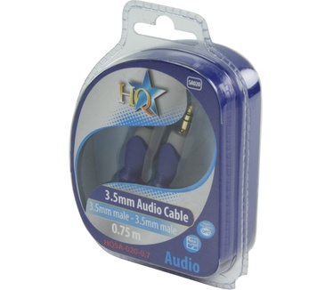 HQ Products SA-020-0.7