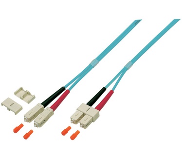 EFB Elektronik O0318.15