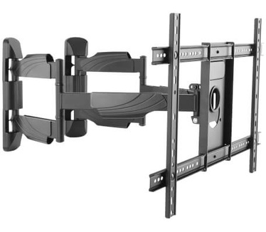 Tripp-Lite DMWC3770M