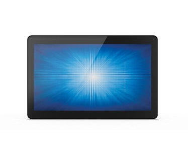 Elo Touchsystems E222781