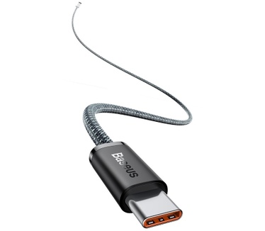 Baseus Dynamic