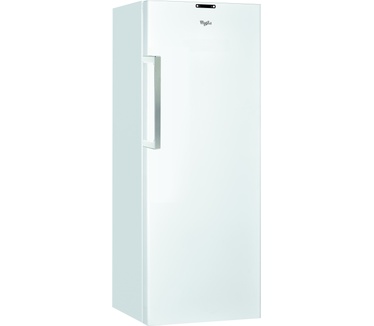 Whirlpool WVA35642NFW2
