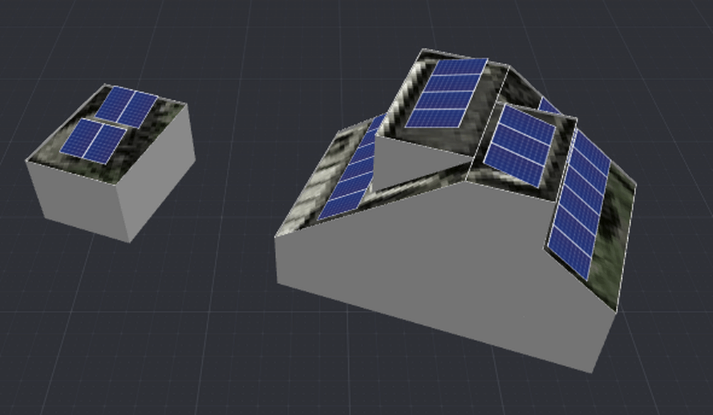 Afbeeldingslocatie: https://tweakers.net/i/1Aow4HIS7k5yoFUz51SoFZV2UuQ=/full-fit-in/4000x4000/filters:no_upscale():fill(white):strip_exif()/f/image/jArlvCPKHvrsdc08IbiOS4mN.png?f=user_large