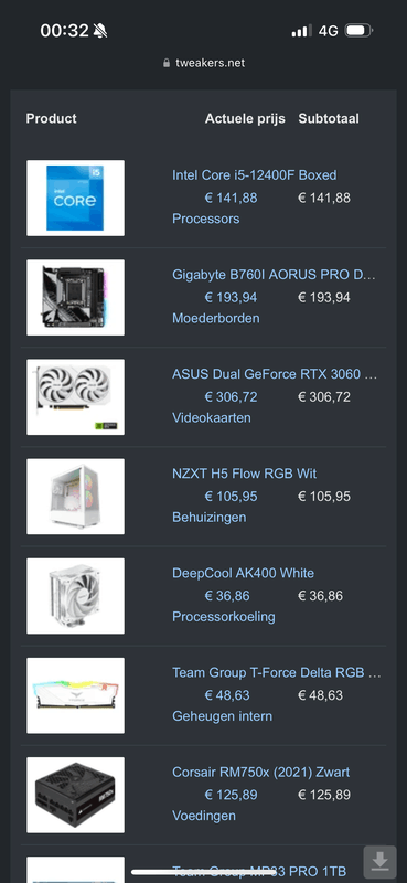 Afbeeldingslocatie: https://tweakers.net/i/1Ap8uLoMBPl_Fzv8B8tKRrjrYW0=/x800/filters:strip_exif()/f/image/ExKyFQHjNp8MBbf7lQD9NOgi.png?f=fotoalbum_large